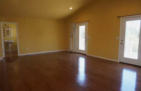 12330 Mierkey Ct, Jackson, CA 95642 photo 33