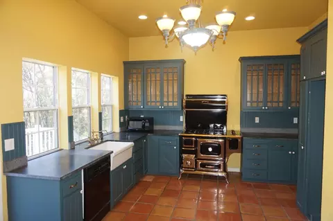 12330 Mierkey Ct, Jackson, CA 95642 photo 22