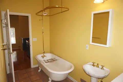 12330 Mierkey Ct, Jackson, CA 95642 photo 39