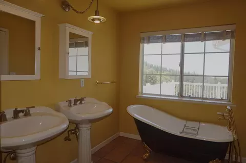 12330 Mierkey Ct, Jackson, CA 95642 photo 34
