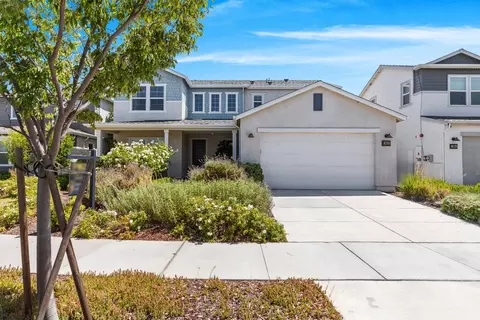 1622 Locksley Dr, Lathrop, CA 95330 photo 1