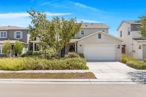 1622 Locksley Dr, Lathrop, CA 95330 photo 2