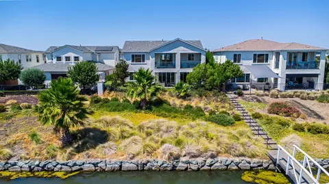 1622 Locksley Dr, Lathrop, CA 95330 photo 50