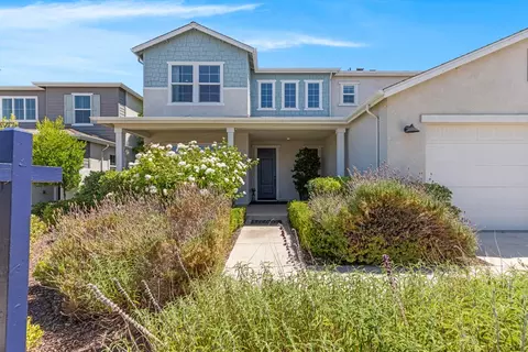 1622 Locksley Dr, Lathrop, CA 95330 photo 5
