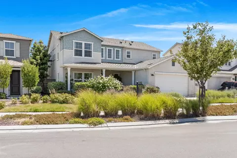 1622 Locksley Dr, Lathrop, CA 95330 photo 3