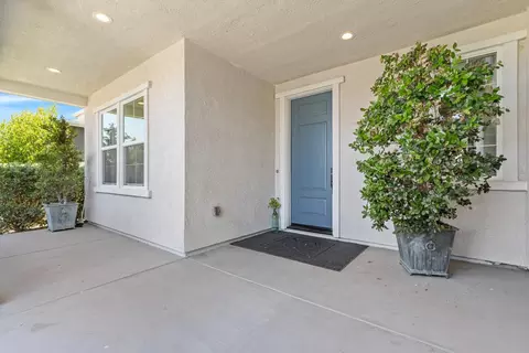 1622 Locksley Dr, Lathrop, CA 95330 photo 7