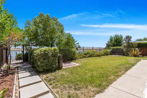1622 Locksley Dr, Lathrop, CA 95330 photo 41