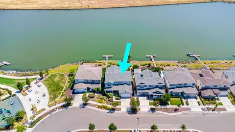 1622 Locksley Dr, Lathrop, CA 95330 photo 56