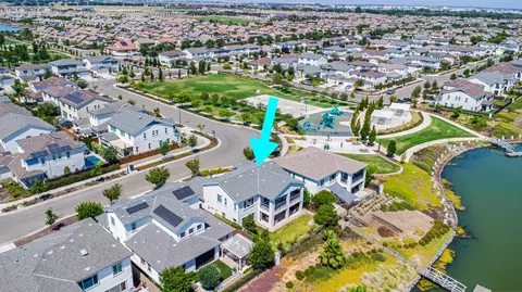 1622 Locksley Dr, Lathrop, CA 95330 photo 57