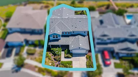 1622 Locksley Dr, Lathrop, CA 95330 photo 52