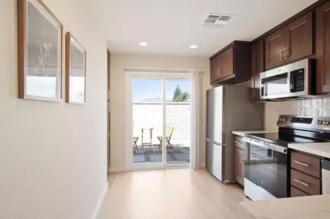 1222 Impression St, Turlock, CA 95380 photo 11