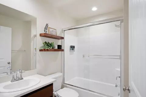 1222 Impression St, Turlock, CA 95380 photo 5