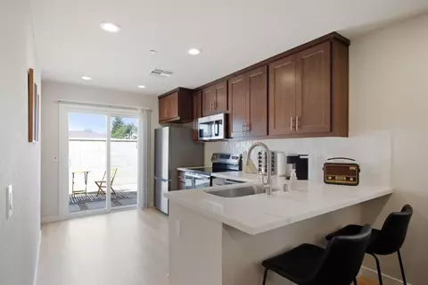 1222 Impression St, Turlock, CA 95380 photo 10