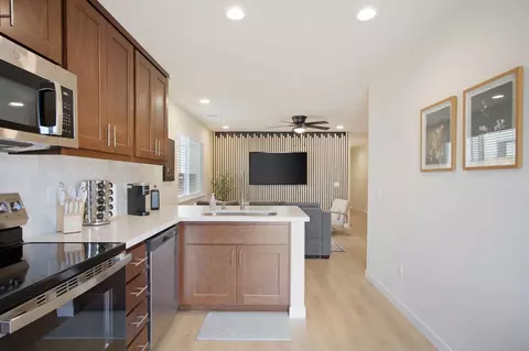 1222 Impression St, Turlock, CA 95380 photo 13