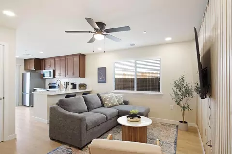 1222 Impression St, Turlock, CA 95380 photo 7