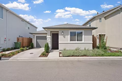 1222 Impression St, Turlock, CA 95380 photo 3