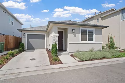 1222 Impression St, Turlock, CA 95380 photo 1