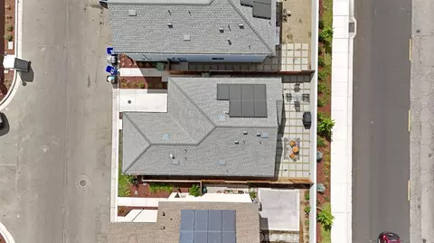 1222 Impression St, Turlock, CA 95380 photo 22