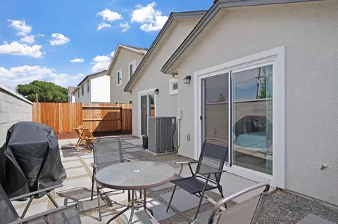 1222 Impression St, Turlock, CA 95380 photo 20