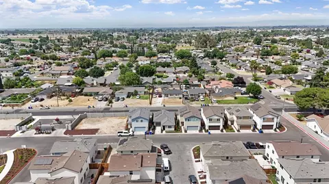 1222 Impression St, Turlock, CA 95380 photo 23