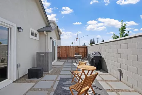1222 Impression St, Turlock, CA 95380 photo 18