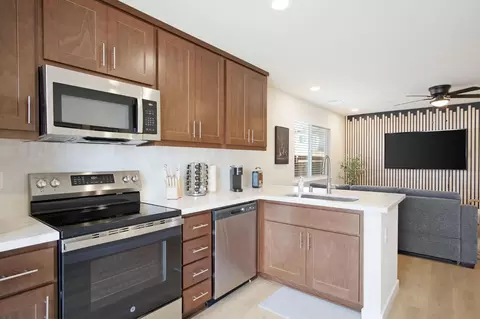 1222 Impression St, Turlock, CA 95380 photo 12