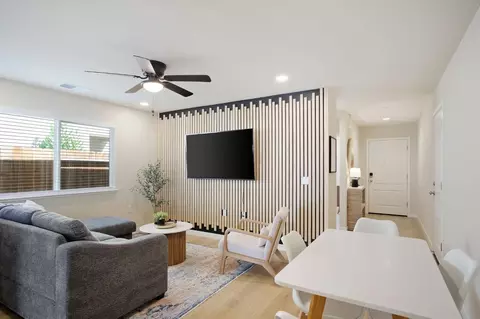 1222 Impression St, Turlock, CA 95380 photo 8