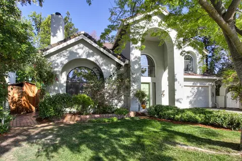 2227 Humboldt Ave, Davis, CA 95616 photo 1