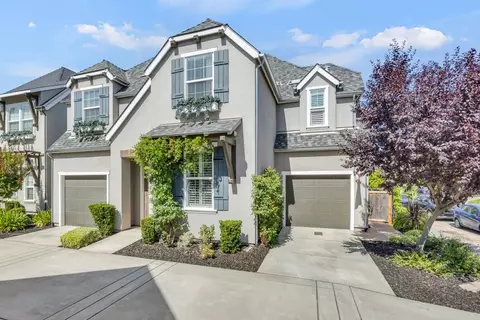1100 London Pl, Roseville, CA 95747