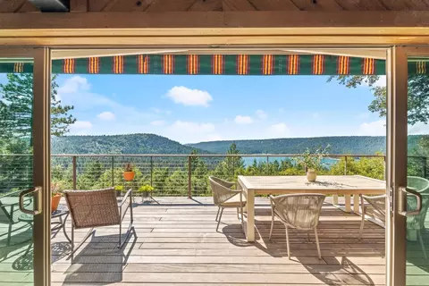 12645 Summit Ridge Dr, Nevada City, CA 95959