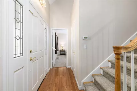 Entry Way - 7181 Nutmeg Ln, Placerville, CA 95667 photo 1 of 2