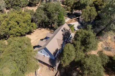Other - 7181 Nutmeg Ln, Placerville, CA 95667 photo 4 of 7