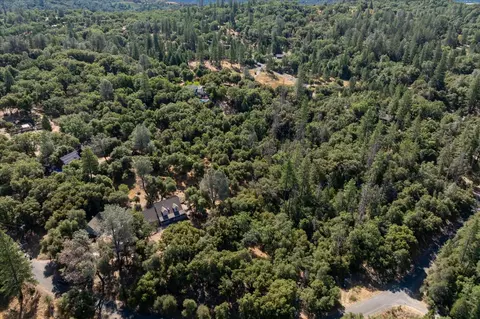 View/Area - 7181 Nutmeg Ln, Placerville, CA 95667 photo 3 of 3