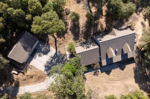 View/Area - 7181 Nutmeg Ln, Placerville, CA 95667 photo 1 of 3