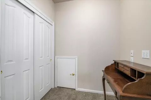 Other - 7181 Nutmeg Ln, Placerville, CA 95667 photo 1 of 7