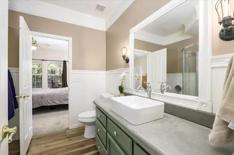 Bath - 7181 Nutmeg Ln, Placerville, CA 95667 photo 1 of 4