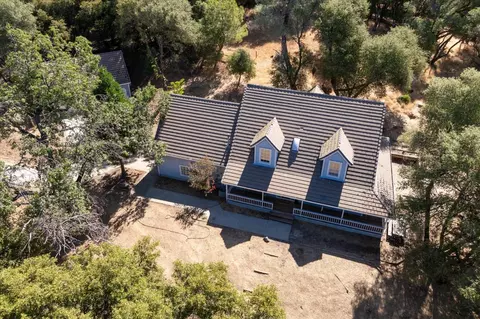Other - 7181 Nutmeg Ln, Placerville, CA 95667 photo 6 of 7