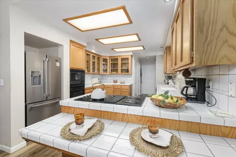 Kitchen - 7181 Nutmeg Ln, Placerville, CA 95667 photo 2 of 4