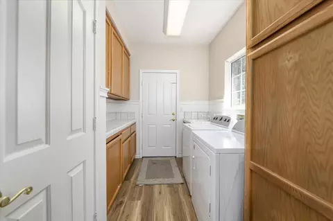 Other - 7181 Nutmeg Ln, Placerville, CA 95667 photo 2 of 7