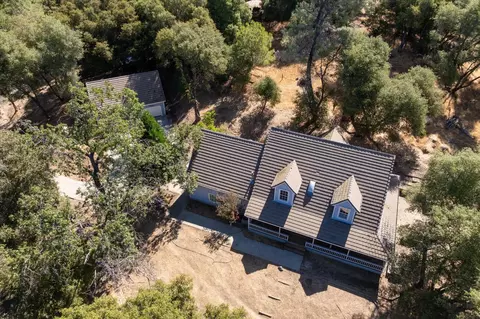 Other - 7181 Nutmeg Ln, Placerville, CA 95667 photo 5 of 7