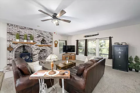 Living - 7181 Nutmeg Ln, Placerville, CA 95667 photo 1 of 1