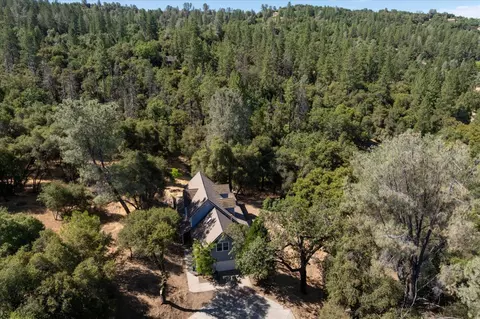 Other - 7181 Nutmeg Ln, Placerville, CA 95667 photo 7 of 7