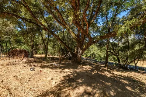 Exterior - 7181 Nutmeg Ln, Placerville, CA 95667 photo 10 of 15