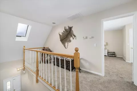 Entry Way - 7181 Nutmeg Ln, Placerville, CA 95667 photo 2 of 2