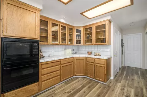 Kitchen - 7181 Nutmeg Ln, Placerville, CA 95667 photo 4 of 4
