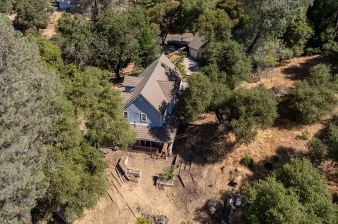Other - 7181 Nutmeg Ln, Placerville, CA 95667 photo 3 of 7
