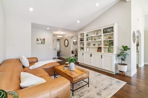 3906 Washoe St, Davis, CA 95618 photo 5