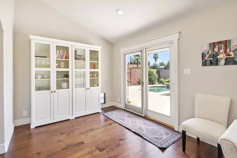 3906 Washoe St, Davis, CA 95618 photo 12