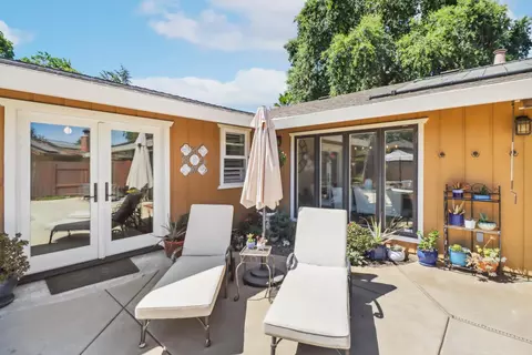 3906 Washoe St, Davis, CA 95618 photo 45