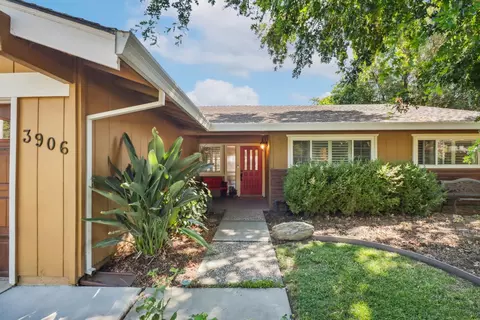 3906 Washoe St, Davis, CA 95618 photo 2